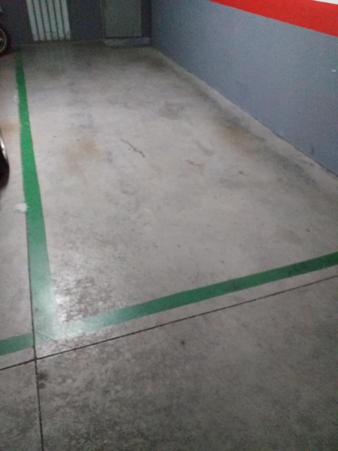 Apartamento Tristana Appartement Vecindario  Buitenkant foto